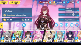 Screenshot (1194).png