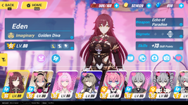 Screenshot (1193).png