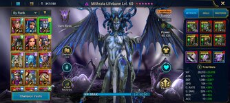Screenshot_2023-10-20-15-06-18-579_com.plarium.raidlegends.jpg