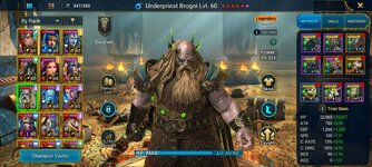 Screenshot_2023-10-20-15-06-31-986_com.plarium.raidlegends.jpg