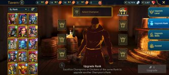 Screenshot_2023-10-20-15-08-01-958_com.plarium.raidlegends.jpg
