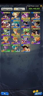 DB LEGENDS_2023-10-20-10-22-30.jpg