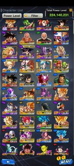 DB LEGENDS_2023-10-20-10-11-47.jpg