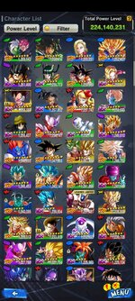 DB LEGENDS_2023-10-20-10-12-04.jpg