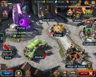 Screenshot_20231019_231230_Raid.jpg