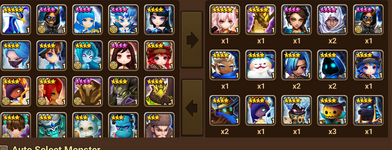 2.PNG