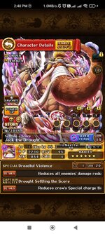 Screenshot_2023-10-20-14-48-35-228_do.multiple.cloner.jpg