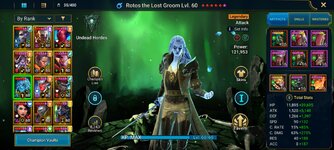 Screenshot_20231020_150926_Raid.jpg