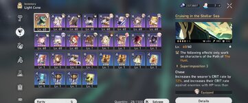 Screenshot_20231020-191147.jpg