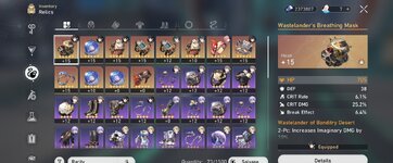 Screenshot_20231020-191701.jpg
