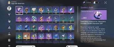 Screenshot_20231020-193253.jpg