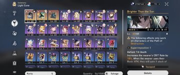 Screenshot_20231020-193305.jpg