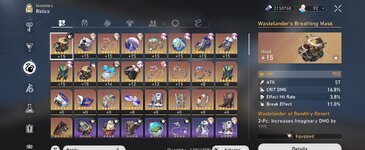 Screenshot_20231020-193314.jpg
