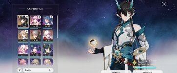 Screenshot_20231020-193345.jpg