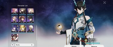 Screenshot_20231020-193402.jpg