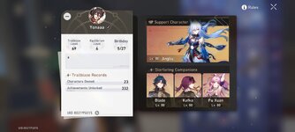 Screenshot_20231020-185411_HonkaiStarRail.jpg