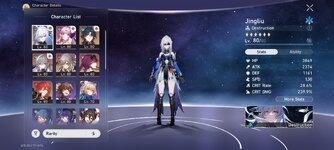 Screenshot_20231020-185557_HonkaiStarRail.jpg