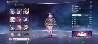 Screenshot_20231020-185625_HonkaiStarRail.jpg