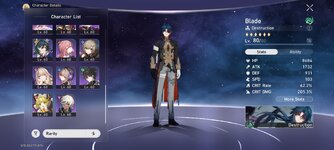 Screenshot_20231020-185635_HonkaiStarRail.jpg
