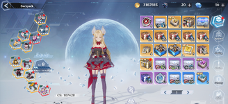 Screenshot_1.png
