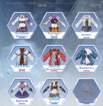 Screenshot_4.png