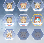Screenshot_5.png