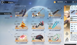 Screenshot_6.png