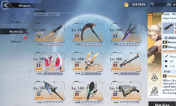 Screenshot_7.png