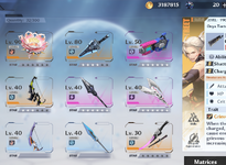 Screenshot_8.png