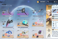 Screenshot_9.png