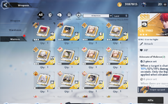 Screenshot_10.png