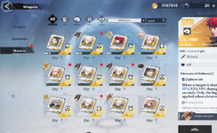 Screenshot_12.png