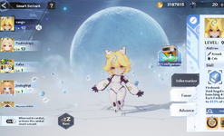 Screenshot_13.png