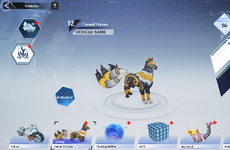 Screenshot_14.png