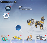 Screenshot_15.png