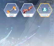 Screenshot_19.png