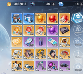 Screenshot_21.png