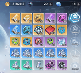 Screenshot_22.png