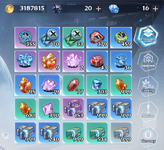 Screenshot_23.png