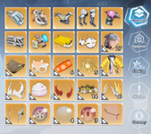 Screenshot_24.png