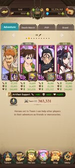 Screenshot_2023-10-20-21-53-18-697_com.netmarble.nanagb.jpg