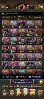 Screenshot_2023-10-20-21-53-26-767_com.netmarble.nanagb.jpg