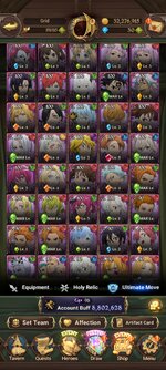 Screenshot_2023-10-20-21-53-34-721_com.netmarble.nanagb.jpg