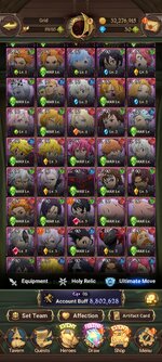 Screenshot_2023-10-20-21-53-37-420_com.netmarble.nanagb.jpg