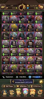 Screenshot_2023-10-20-21-53-39-717_com.netmarble.nanagb.jpg