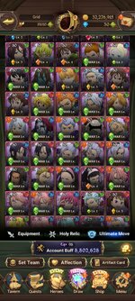 Screenshot_2023-10-20-21-53-41-948_com.netmarble.nanagb.jpg