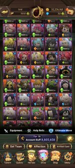 Screenshot_2023-10-20-21-53-44-110_com.netmarble.nanagb.jpg