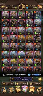 Screenshot_2023-10-20-21-53-47-188_com.netmarble.nanagb.jpg