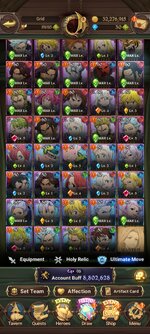 Screenshot_2023-10-20-21-53-49-526_com.netmarble.nanagb.jpg