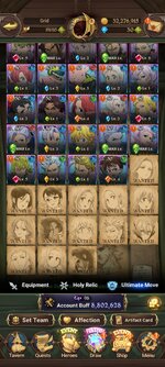 Screenshot_2023-10-20-21-53-52-067_com.netmarble.nanagb.jpg